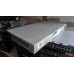 Комутатор CISCO SF200-24 Smart Swith