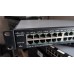 Комутатори CISCO SF200-48 Smart Swith
