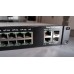 Комутатори CISCO SF200-48 Smart Swith
