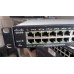 Комутатор CISCO SF300-48P POE Managed Seitch