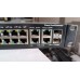 Комутатор CISCO SF300-48P POE Managed Seitch