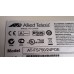 Комутатор Alied Telesis AT-FS750/24 POE