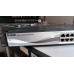 Комутатор D-Link DES-1210-28