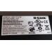 Комутатор D-Link DES-1210-28