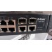 Комутатор D-Link DES-1050G 48P