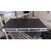 Комутатори D-Link DES-1210-52 48P WEB Smart Switch