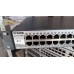 Комутатори D-Link DES-1210-52 48P WEB Smart Switch