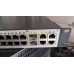 Комутатори D-Link DES-1210-52 48P WEB Smart Switch