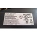 Комутатори D-Link DES-1210-52 48P WEB Smart Switch
