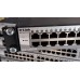 Комутатор D-Link DES-1210-52 48P WEB Smart Switch