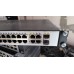 Комутатор D-Link DES-1210-52 48P WEB Smart Switch