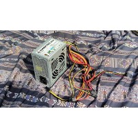 Блоки живлення CHIEFTEC SFX-350