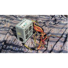 Блоки живлення CHIEFTEC SFX-350