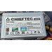 Блоки живлення CHIEFTEC SFX-350