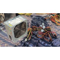 Блок живлення FSP FSP550-80GLN