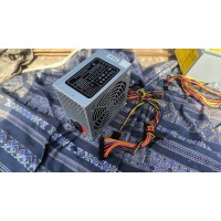 Блок живлення N ATX-450WP4