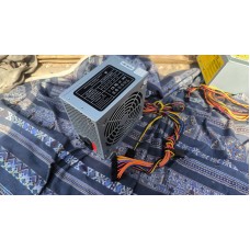 Блок живлення N ATX-450WP4