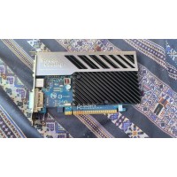 Відеокарта Gigabyte Radeon HD 2400 Pro GV-RX24P256H 256MB PCI-E