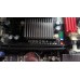 Комплект Biostar A960G+ +Athlon II x2 250