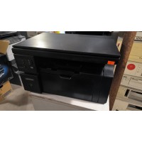БФП HP LaserJet Professional M1132 MFP №1 БФП HP LaserJet Professional M1132 MFP №1