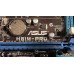 Материнська плата ASUS H61M-PRO