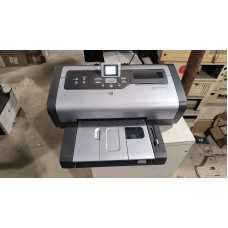 Принтер HP Photosmart 7760