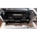 Принтер HP LaserJet P2015d №29