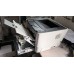 Принтер HP LaserJet P2015d №23