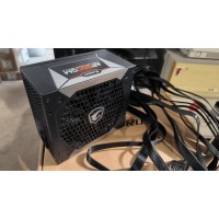 Блок живлення AORUS AP850 GM 850W