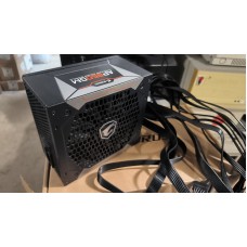 Блок живлення AORUS AP850 GM 850W