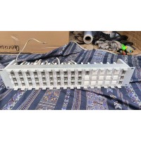 Патч панель ER&M під 48 портів