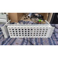 Патч панель ER&M