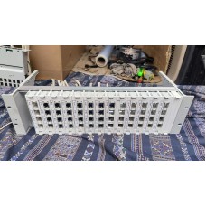 Патч панель ER&M Патч панель ER&M