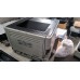 Принтер HP LaserJet P2015d №18x