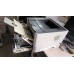 Принтер HP LaserJet P2015d №1x