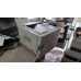 Принтер HP LaserJet P2015d №1x
