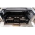 Принтер HP LaserJet P2015d №79x