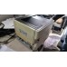 Принтер HP LaserJet P2015d №79x