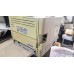Принтер HP LaserJet P2015d №2x