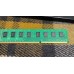 Оперативна пам'ять GOOD RAM GR1600D364L11/8G 8GB
