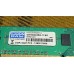 Оперативна пам'ять GOOD RAM GR1600D364L11/8G 8GB