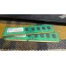 Оперативна пам'ять GOOD RAM GR1600D364L11/8G 8GB