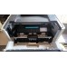 Принтер HP LaserJet P2015d №104