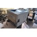 Принтер HP LaserJet P2015d №104