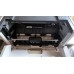 Принтер HP LaserJet P2015d №117