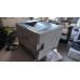 Принтер HP LaserJet P2015d №117