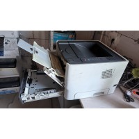 Принтер HP LaserJet P2015d №x Принтер HP LaserJet P2015d №x