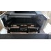 Принтер HP LaserJet P2015d №x