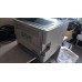 Принтер HP LaserJet P2015d №x