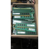 Память до ПК DDR3 4Gb PC3